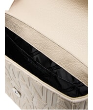 ARMANI EXCHANGE A|X CHARM Mini shoulder bag valley - Women&rsquo;s Bags - 4