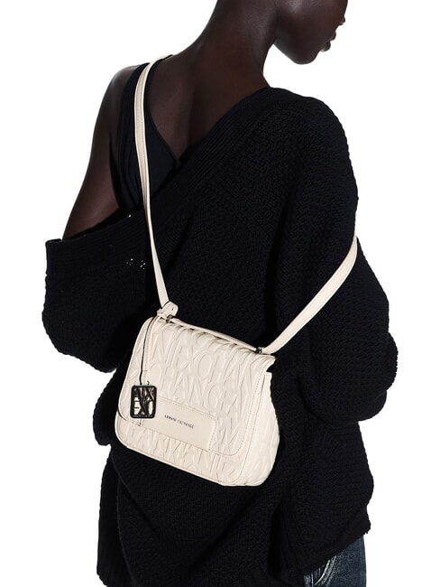 A|X CHARM Mini shoulder bag valley - Women&rsquo;s Bags