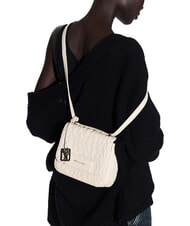 ARMANI EXCHANGE A|X CHARM Mini shoulder bag valley - Women&rsquo;s Bags - 5