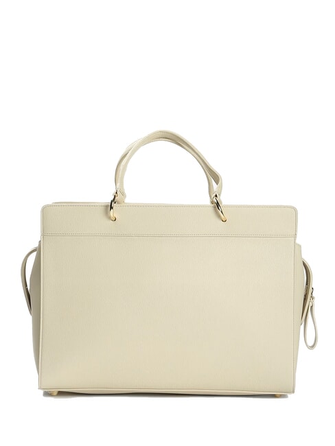 DIANE Handbag with shoulder strap valley - Women&rsquo;s Bags