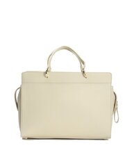 ARMANI EXCHANGE DIANE Handbag with shoulder strap valley - Women&rsquo;s Bags - 3