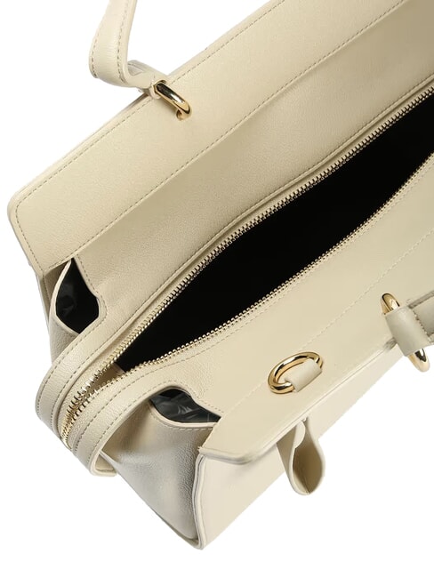 DIANE Handbag with shoulder strap valley - Women&rsquo;s Bags