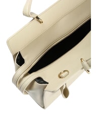 ARMANI EXCHANGE DIANE Handbag with shoulder strap valley - Women&rsquo;s Bags - 4