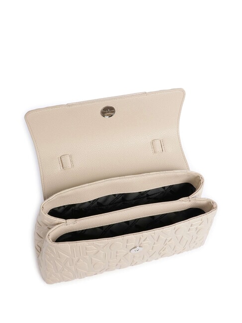 A|X ALL OVER Handbag, with shoulder strap valley - Women&rsquo;s Bags