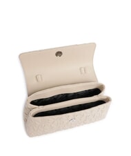 ARMANI EXCHANGE A|X ALL OVER Handbag, with shoulder strap valley - Women&rsquo;s Bags - 3