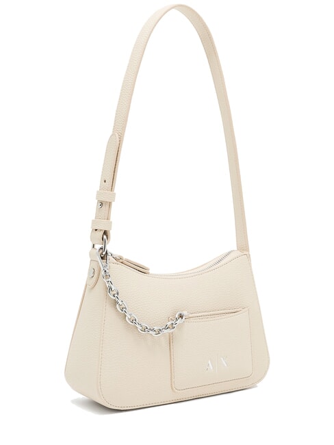 A|X Chain  Small shoulder bag valley - Women&rsquo;s Bags