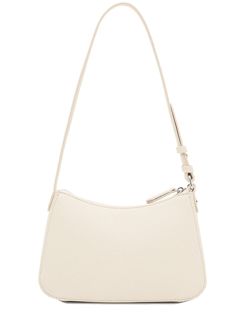 A|X Chain  Small shoulder bag valley - Women&rsquo;s Bags