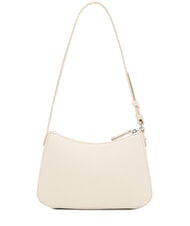 ARMANI EXCHANGE A|X Chain  Small shoulder bag valley - Women&rsquo;s Bags - 3