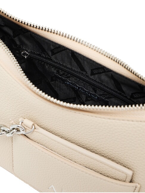 A|X Chain  Small shoulder bag valley - Women&rsquo;s Bags