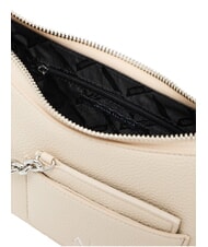 ARMANI EXCHANGE A|X Chain  Small shoulder bag valley - Women&rsquo;s Bags - 4