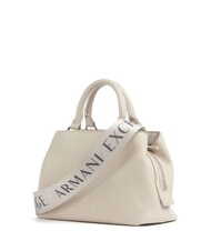 ARMANI EXCHANGE A|X  Mini handbag with shoulder strap valley - Women&rsquo;s Bags - 2