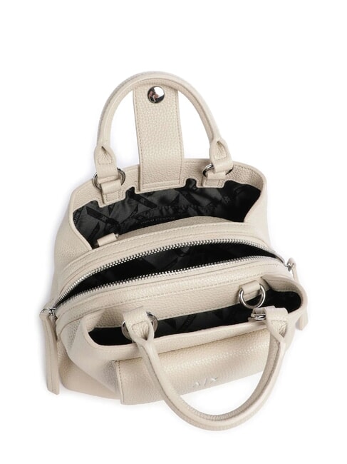 A|X  Mini handbag with shoulder strap valley - Women&rsquo;s Bags
