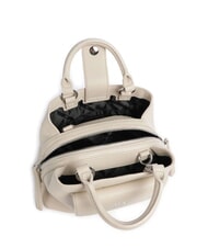 ARMANI EXCHANGE A|X  Mini handbag with shoulder strap valley - Women&rsquo;s Bags - 3