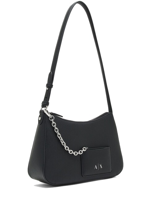 A|X SMOOTH Shoulder bag black - Women&rsquo;s Bags