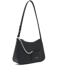 ARMANI EXCHANGE A|X SMOOTH Shoulder bag black - Women&rsquo;s Bags - 2