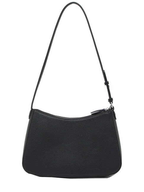 A|X SMOOTH Shoulder bag black - Women&rsquo;s Bags