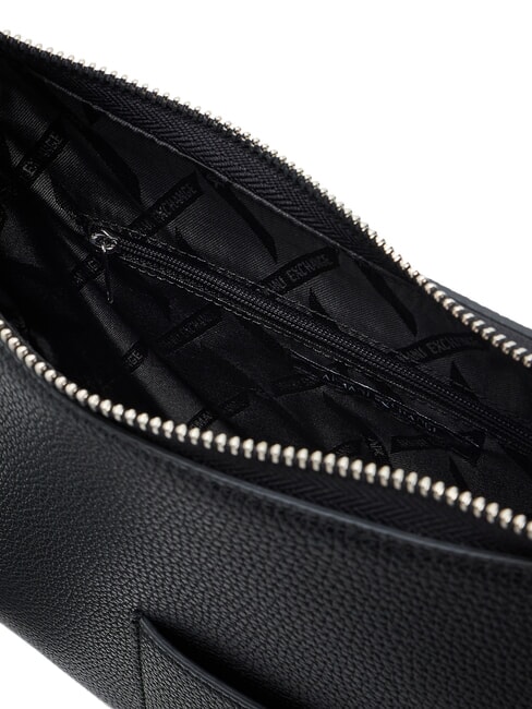 A|X SMOOTH Shoulder bag black - Women&rsquo;s Bags