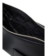 ARMANI EXCHANGE A|X SMOOTH Shoulder bag black - Women&rsquo;s Bags - 4