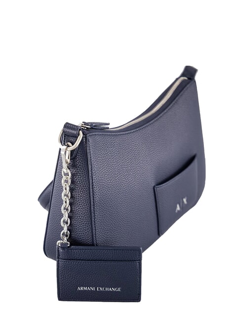 A|X SMOOTH Shoulder bag sky captain - Women&rsquo;s Bags