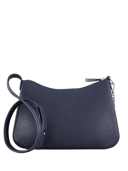 A|X SMOOTH Shoulder bag sky captain - Women&rsquo;s Bags