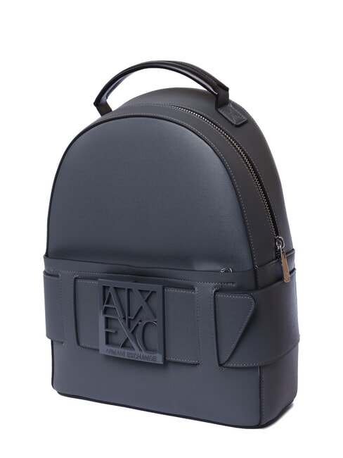 SUSIE Backpack chill steel - Women&rsquo;s Bags