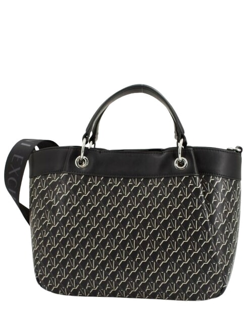 A|X Handbag with shoulder strap black / black - Women&rsquo;s Bags