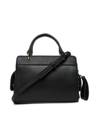 ARMANI EXCHANGE A|X MINI Micro Handbag, with shoulder strap black - Women&rsquo;s Bags - 2