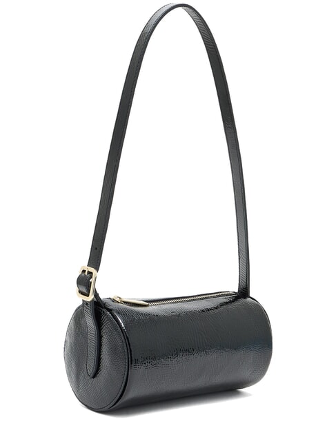 A|X PAINT Mini shoulder bag black - Women&rsquo;s Bags