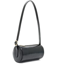 ARMANI EXCHANGE A|X PAINT Mini shoulder bag black - Women&rsquo;s Bags - 2