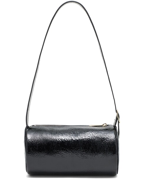 A|X PAINT Mini shoulder bag black - Women&rsquo;s Bags