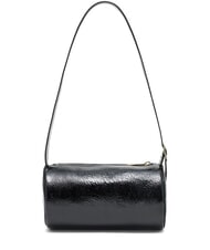 ARMANI EXCHANGE A|X PAINT Mini shoulder bag black - Women&rsquo;s Bags - 3