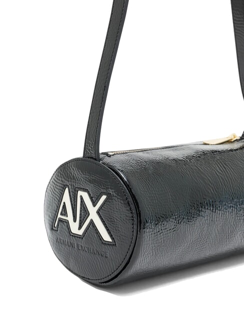 A|X PAINT Mini shoulder bag black - Women&rsquo;s Bags