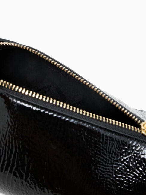 A|X PAINT Mini shoulder bag black - Women&rsquo;s Bags