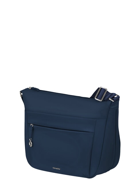 MOVE 5.0 Shoulder bag dARKBlue - Women&rsquo;s Bags