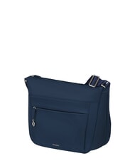 SAMSONITE MOVE 5.0 Shoulder bag dARKBlue - Women&rsquo;s Bags - 3