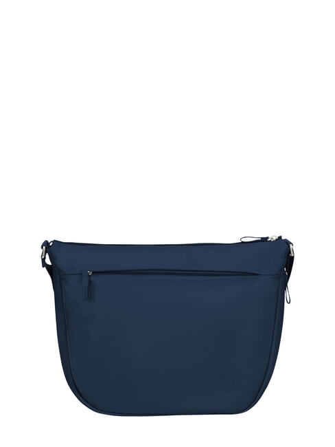 MOVE 5.0 Shoulder bag dARKBlue - Women&rsquo;s Bags
