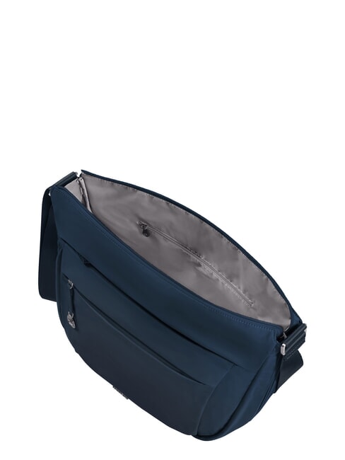 MOVE 5.0 Shoulder bag dARKBlue - Women&rsquo;s Bags