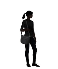 SAMSONITE MOVE 5.0 Shoulder bag - Women&rsquo;s Bags