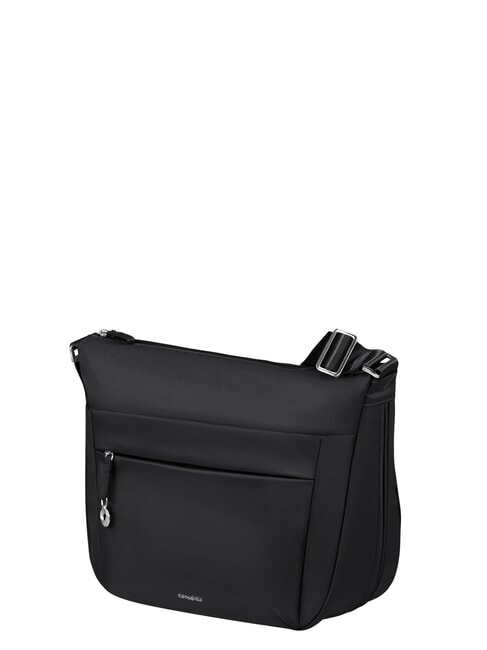MOVE 5.0 Shoulder bag BLACK - Women&rsquo;s Bags