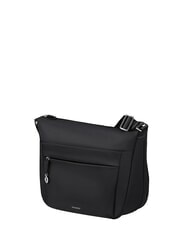 SAMSONITE MOVE 5.0 Shoulder bag BLACK - Women&rsquo;s Bags - 3
