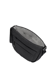 SAMSONITE MOVE 5.0 Shoulder bag BLACK - Women&rsquo;s Bags - 5