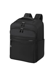 SAMSONITE MOVE JOURNEY Underseater Backpack - Backpacks & School and Leisure
