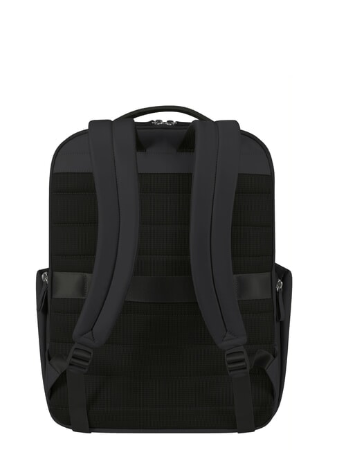 MOVE JOURNEY Underseater Backpack BLACK - Backpacks & School and Leisure