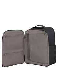 SAMSONITE MOVE JOURNEY Underseater Backpack BLACK - Backpacks & School and Leisure - 5