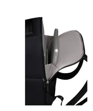 SAMSONITE MOVE JOURNEY Underseater Backpack BLACK - Backpacks & School and Leisure - 6