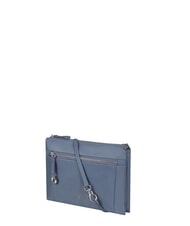 SAMSONITE MOVE JOURNEY Shoulder bag storm blue - Women&rsquo;s Bags - 3