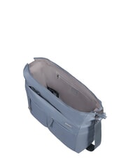 SAMSONITE MOVE 5.0 M Shoulder bag storm blue - Women&rsquo;s Bags - 5