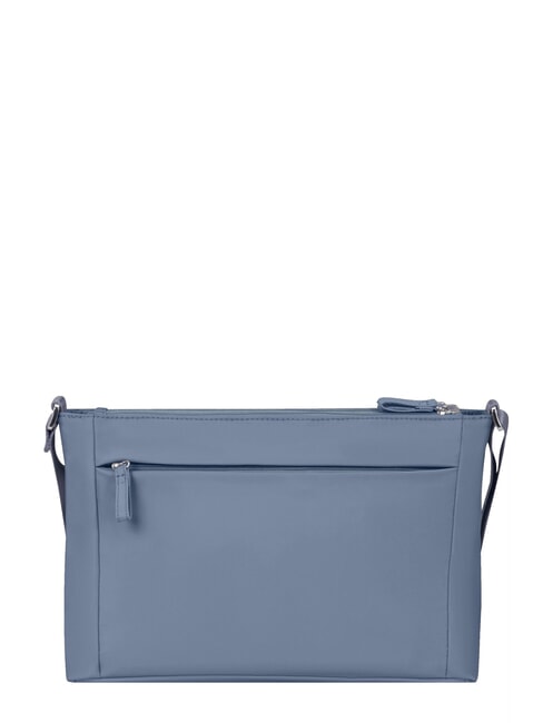 MOVE 5.0 Shoulder bag storm blue - Women&rsquo;s Bags