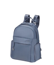SAMSONITE MOVE 5.0  Women's Backpack storm blue - Women&rsquo;s Bags - 3