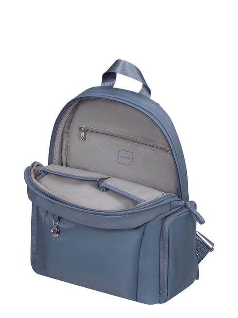 MOVE 5.0  Women's Backpack storm blue - Women&rsquo;s Bags